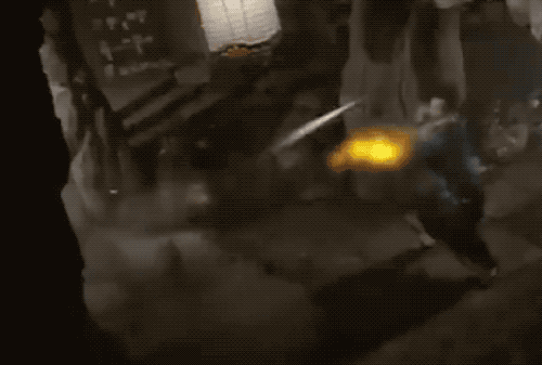 TFT液晶屏的制作过程介绍