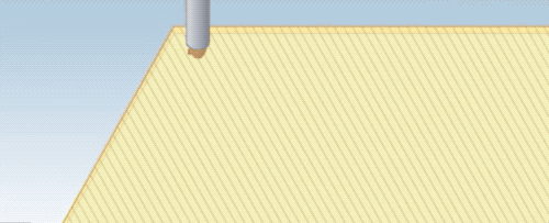 TFT液晶屏的制作过程介绍