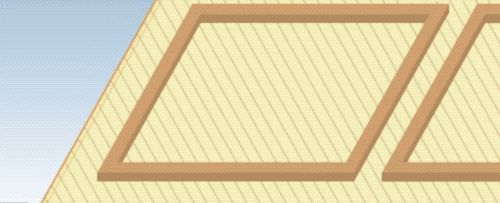 TFT液晶屏的制作过程介绍