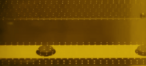 TFT液晶屏的制作过程介绍