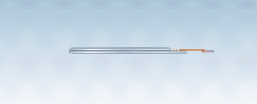 TFT液晶屏的制作过程介绍