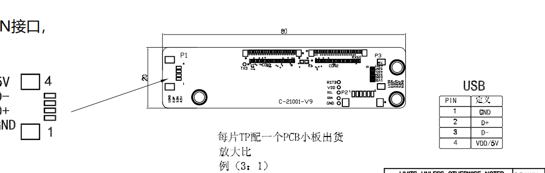 12.1寸内嵌电容触摸屏LH12025A-GDA-A1-12.1寸电容屏