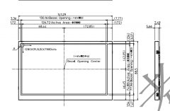 工业液晶屏的外壳设计 cover image