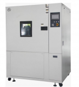 工业TFT液晶屏出厂前的测试 cover image