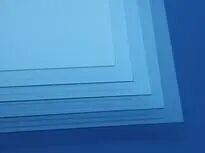 液晶屏玻璃基板介绍