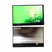 工业IPS液晶屏的优点和缺点 cover image