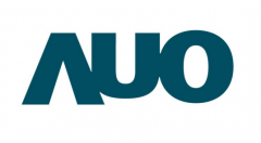 友达液晶屏和群创液晶屏那个好? cover image