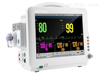医疗显示设备液晶屏选型