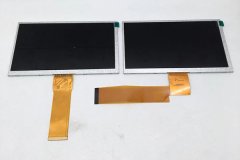 友达液晶屏是ips吗 cover image