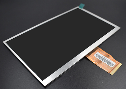 lcd屏幕和led屏幕区别-lcd显示屏和oled显示屏的区别