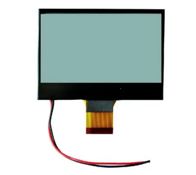 工业液晶屏显示屏-lcd液晶显示屏工艺 工业液晶屏显示屏-lcd液晶显示屏工艺