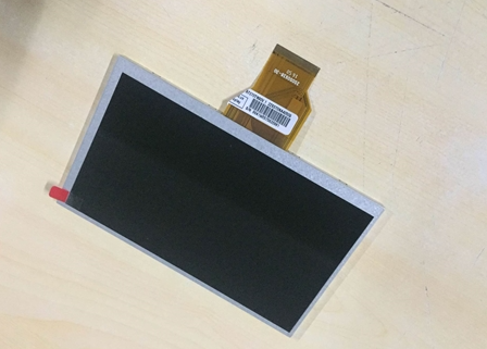 innolux是什么公司-显示屏液晶的好还是LED的好 innolux是什么公司-显示屏液晶的好还是LED的好