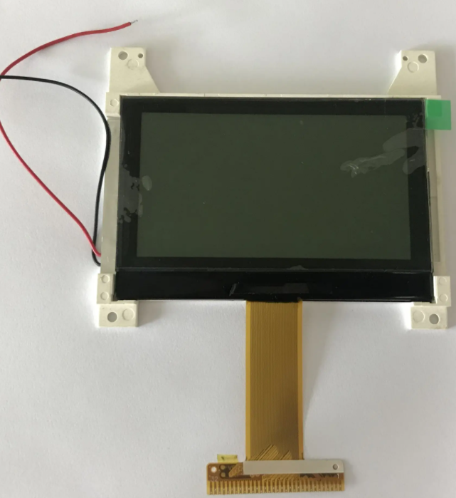 lcd和led屏幕的区别哪个好-户外显示屏尺寸规格