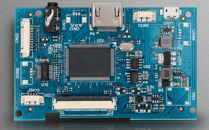 auo屏幕是哪个厂家-液晶屏驱动板接口定义 auo屏幕是哪个厂家-液晶屏驱动板接口定义