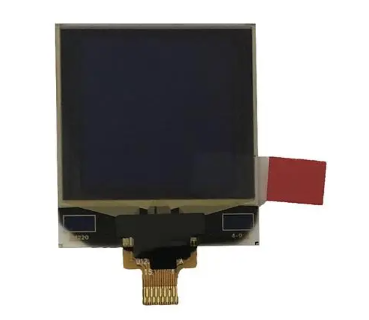 lcd显示屏和oled显示屏的区别-lcd屏幕和oled屏幕 lcd显示屏和oled显示屏的区别-lcd屏幕和oled屏幕