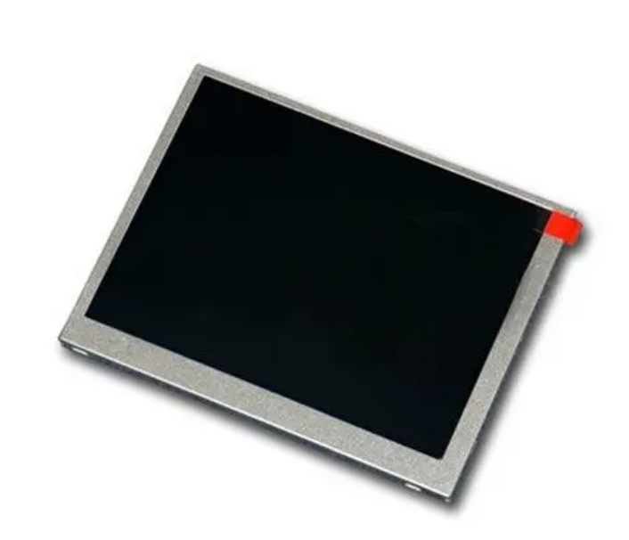 户外显示屏尺寸规格-天马屏是什么意思 cover image