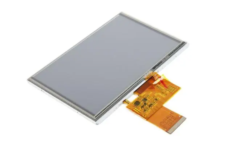 innolux液晶屏是什么牌子的-lcd显示屏和oled显示屏的区别