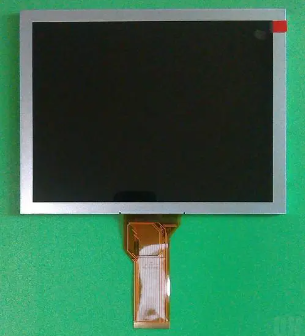 天马屏和京东方屏区别-tft屏幕和lcd哪个好 天马屏和京东方屏区别-tft屏幕和lcd哪个好