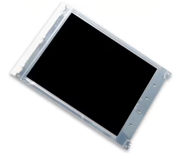 32寸液晶屏价格走势-液晶触摸屏显示屏 cover image