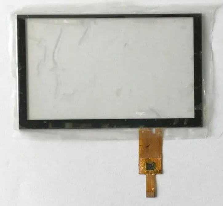 tft屏和oled屏哪个好-显示屏液晶是什么意思 cover image