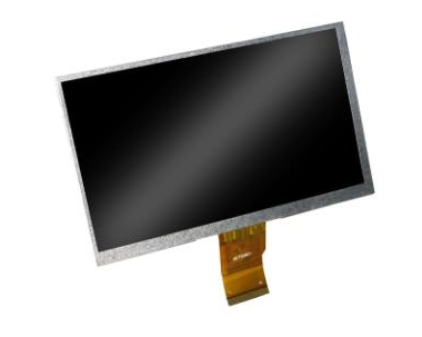 液晶屏价格走势-lcd显示屏和led显示屏的区别 液晶屏价格走势-lcd显示屏和led显示屏的区别