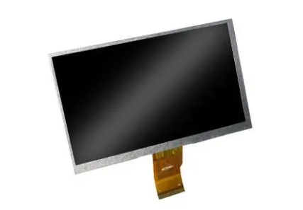 显示屏液晶是什么意思-lcd液晶显示屏幕 cover image