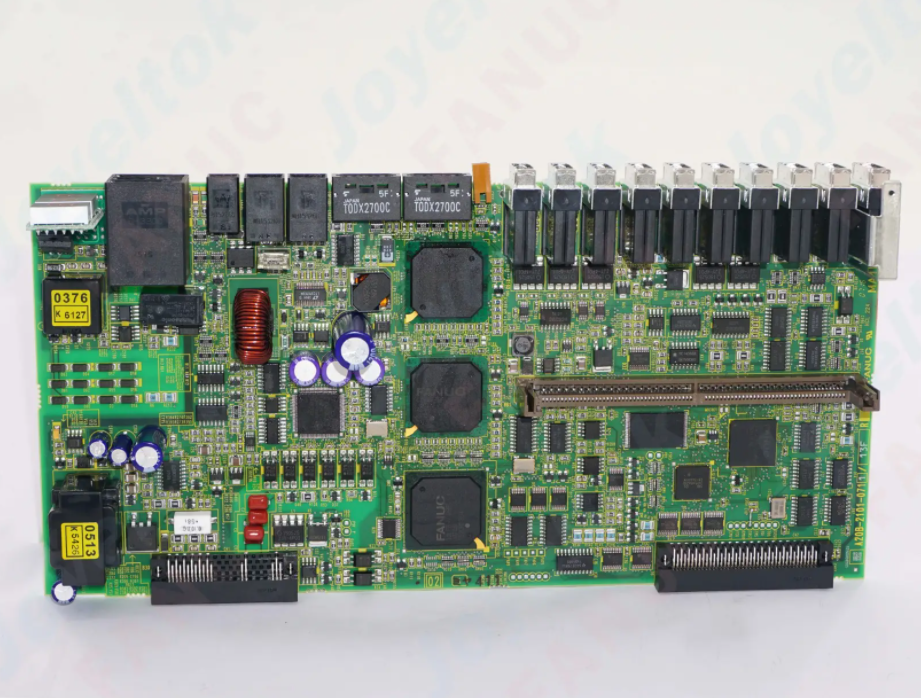 液晶屏驱动板电压是多少-驱动板和控制板的区别 cover image