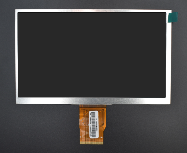 lcd是什么意思-lcd屏幕和oled屏幕 cover image