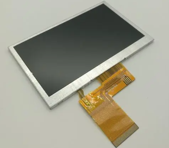 tft屏幕和oled屏幕-lcd显示屏的主要性能指标有哪些 tft屏幕和oled屏幕-lcd显示屏的主要性能指标有哪些