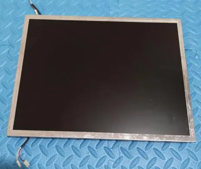 群创显示屏和京东方-液晶显示模组有磁性吗 cover image