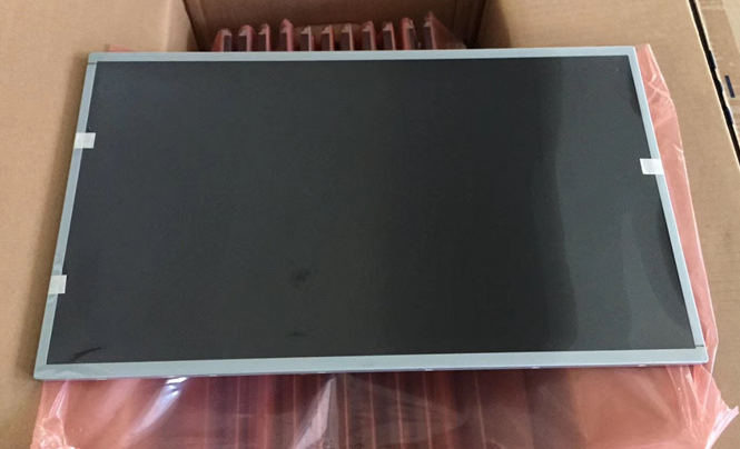 京东方液晶屏标志-友达液晶屏怎么样 cover image