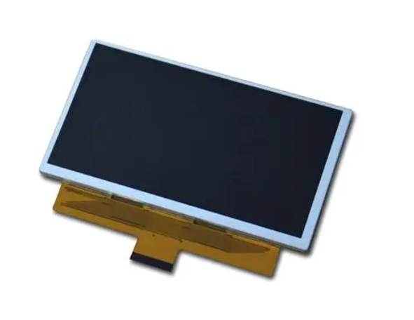 21.5寸液晶屏尺寸-群创10.1寸液晶屏