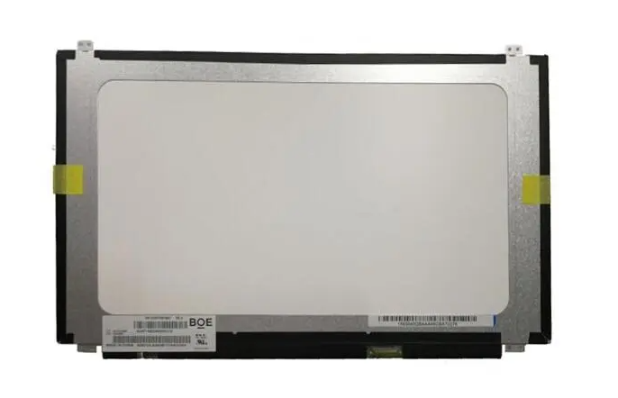 15.6寸屏幕功耗-京东方液晶屏怎么样 cover image