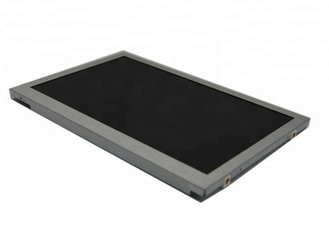 宽温液晶屏是什么意思-友达液晶屏怎么样 宽温液晶屏是什么意思-友达液晶屏怎么样