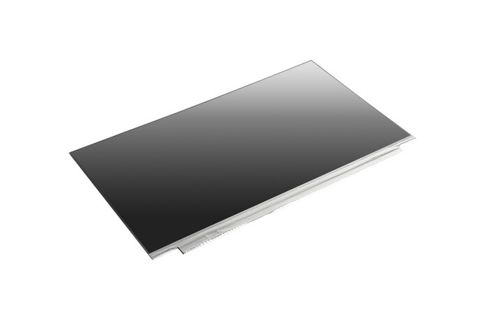 友达液晶屏怎么样-夏普和友达液晶屏哪个好