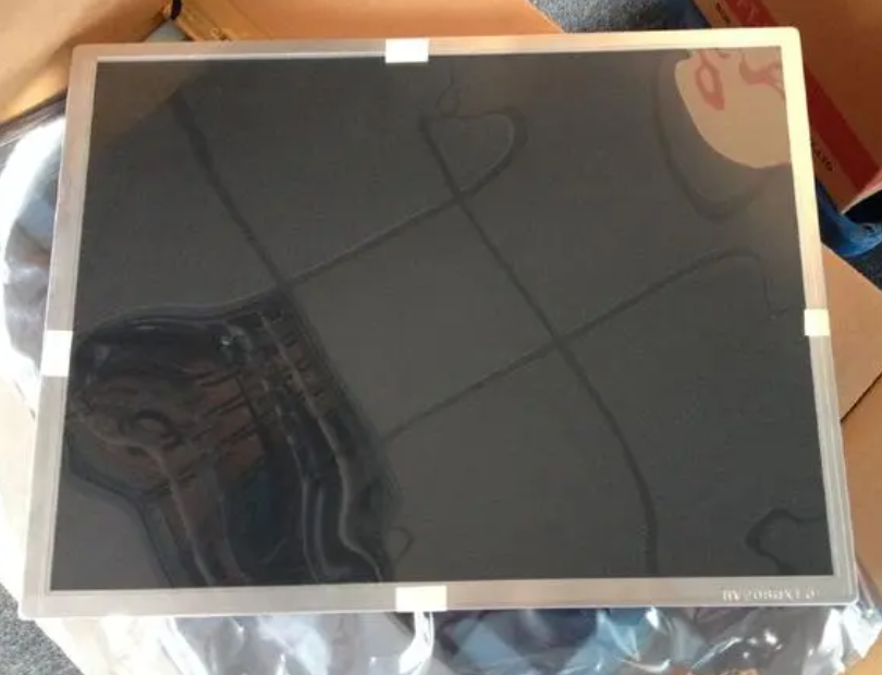 8.4寸屏幕对角线有多长？解密京东方32寸液晶屏