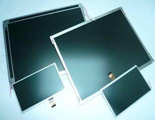 13.3寸液晶屏尺寸-友达液晶屏怎么样
