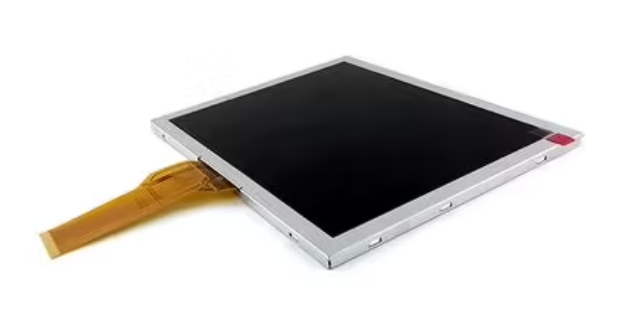 8.4寸屏幕长多少宽多少-群创液晶屏怎么样