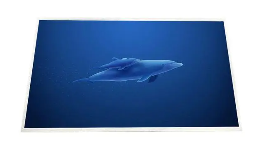 京东方液晶屏规格等级与夏普和友达液晶屏的对比分析