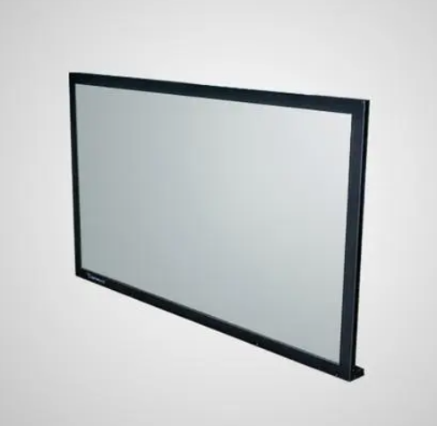 友达光电显示屏怎么样-5寸lcd显示屏 cover image