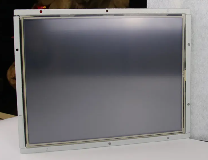 友达ips屏幕好吗-12.1寸液晶显示屏