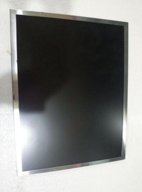 友达液晶面板怎么样-32寸液晶显示屏 cover image