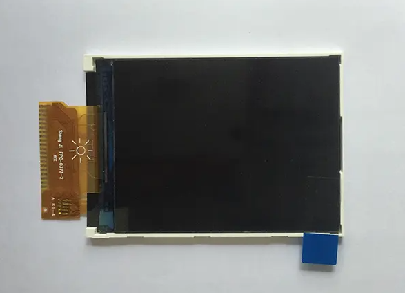 友达和lg屏幕哪个好-5寸lcd液晶屏 友达和lg屏幕哪个好-5寸lcd液晶屏