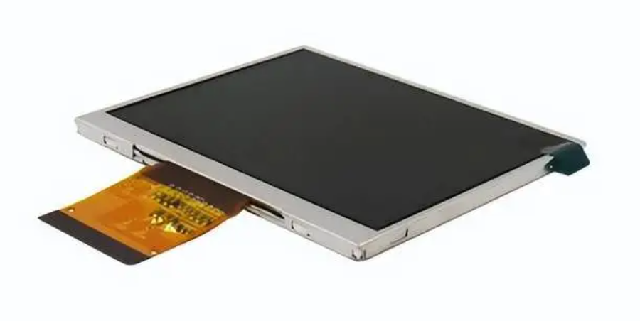 4.3寸液晶屏分辨率-京瓷液晶屏型号有哪些