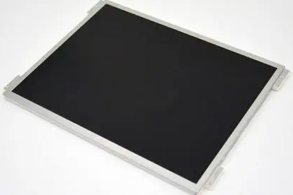 友达5寸液晶屏G050VTN01.0规格参数详解 cover image