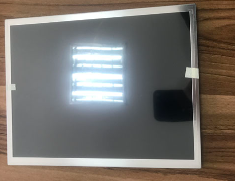 京东方GV104X0M-N10：10.4寸液晶屏的完美选择