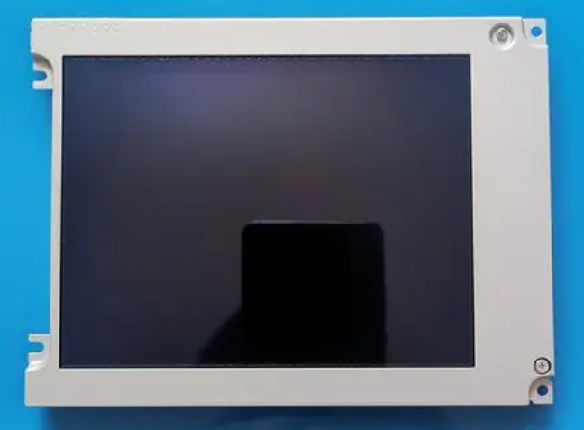 京瓷5.7寸液晶屏TCG057QVLCA-G00:详细参数和规格书 京瓷5.7寸液晶屏TCG057QVLCA-G00:详细参数和规格书