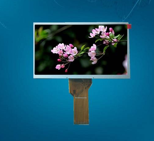 天马8.4寸液晶屏P0840XGF1MB00的有哪些优势 天马8.4寸液晶屏P0840XGF1MB00的有哪些优势