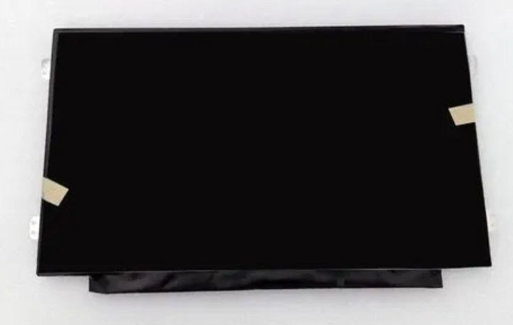 龙腾10.1寸液晶屏M101NWWB R3的用途 龙腾10.1寸液晶屏M101NWWB R3的用途