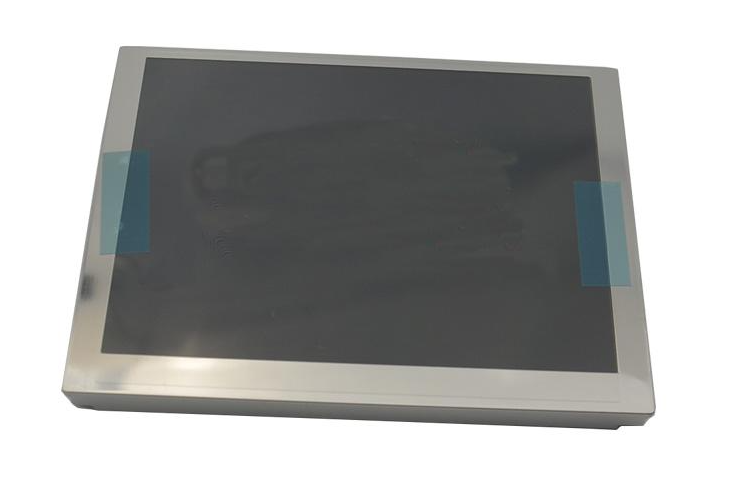 友达5.7寸液晶屏G057VTN01.1在工业应用领域中的广泛运用 友达5.7寸液晶屏G057VTN01.1在工业应用领域中的广泛运用